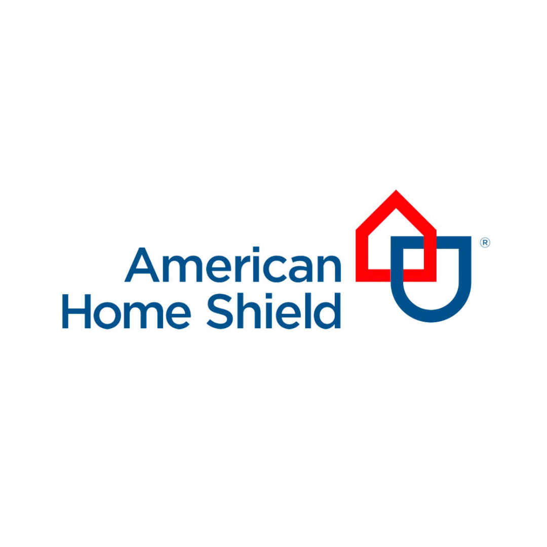 American Home Shield Military Discount