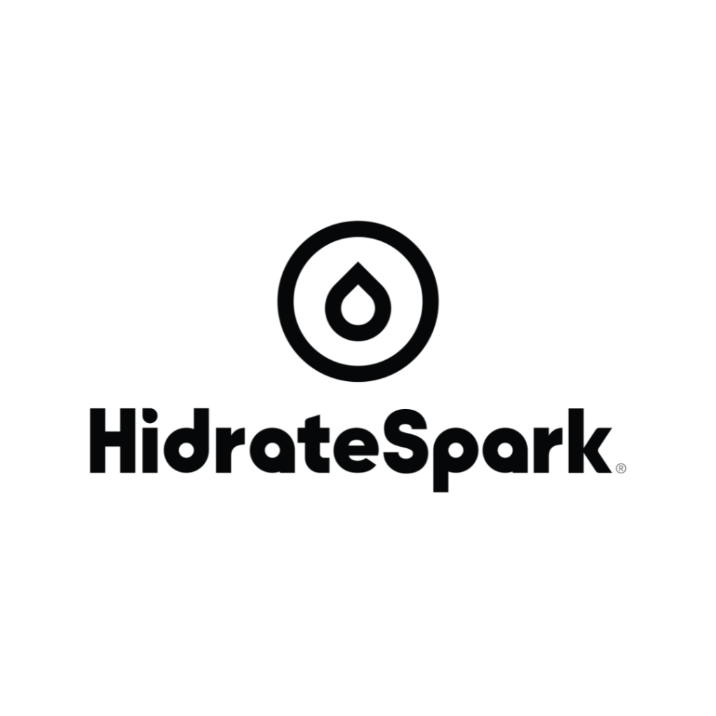HidrateSpark Military Discount – RETAIL SALUTE