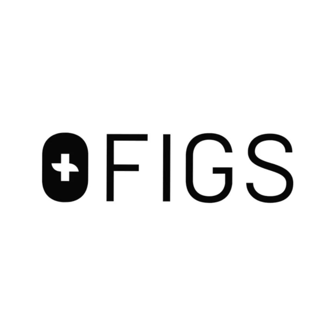 Figs Military Discount