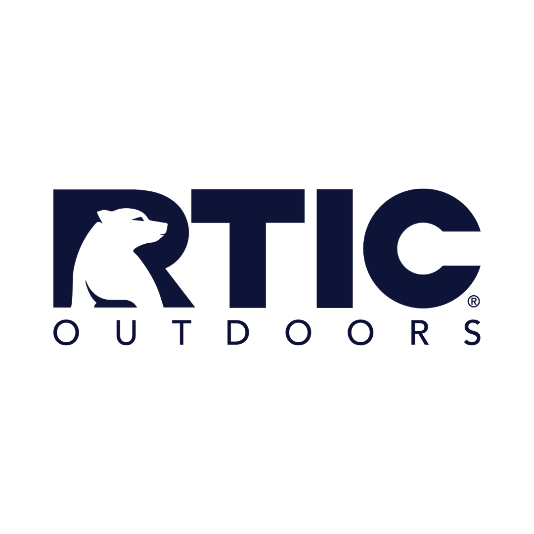 RTIC Outdoors Military Discount