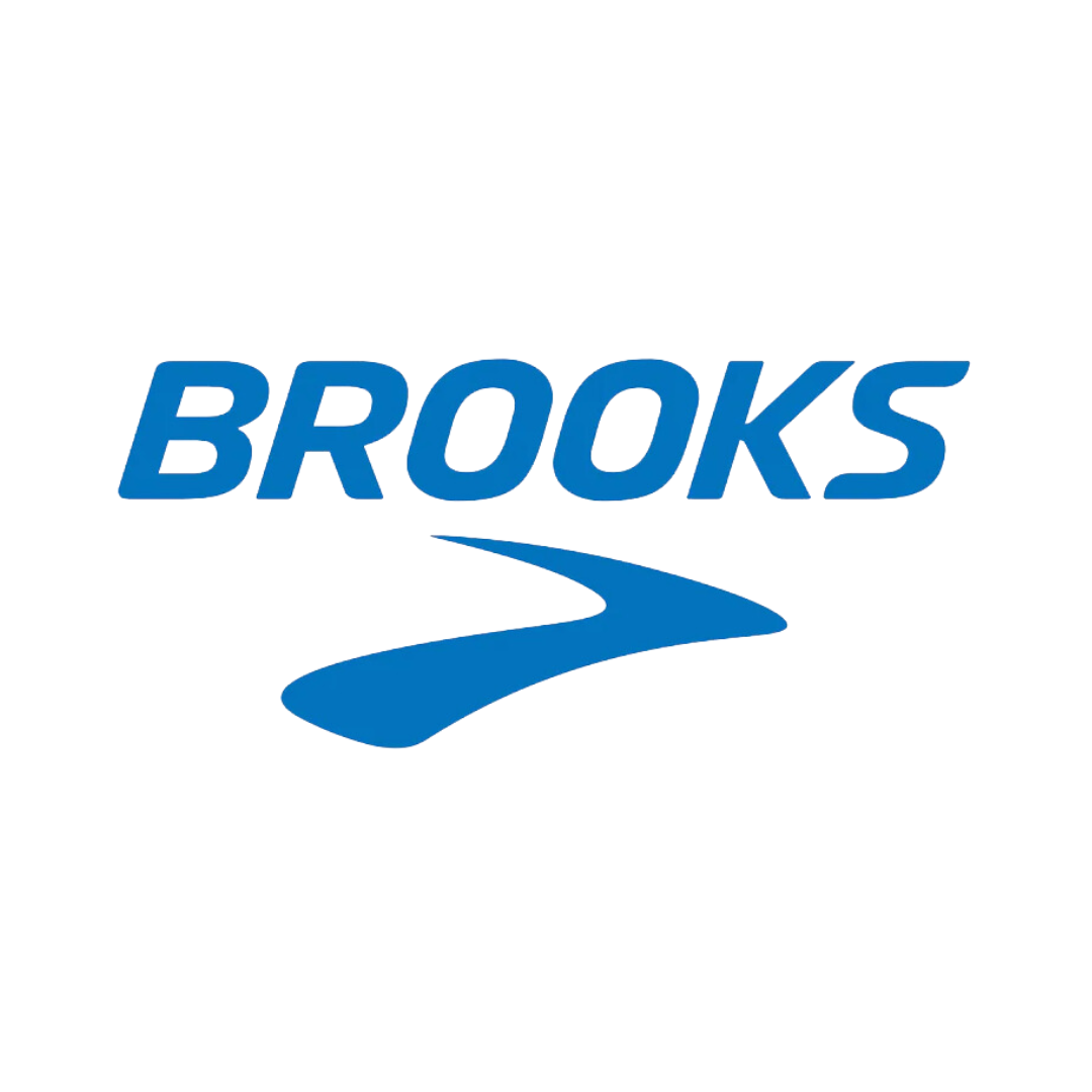 Brooks Military Discount
