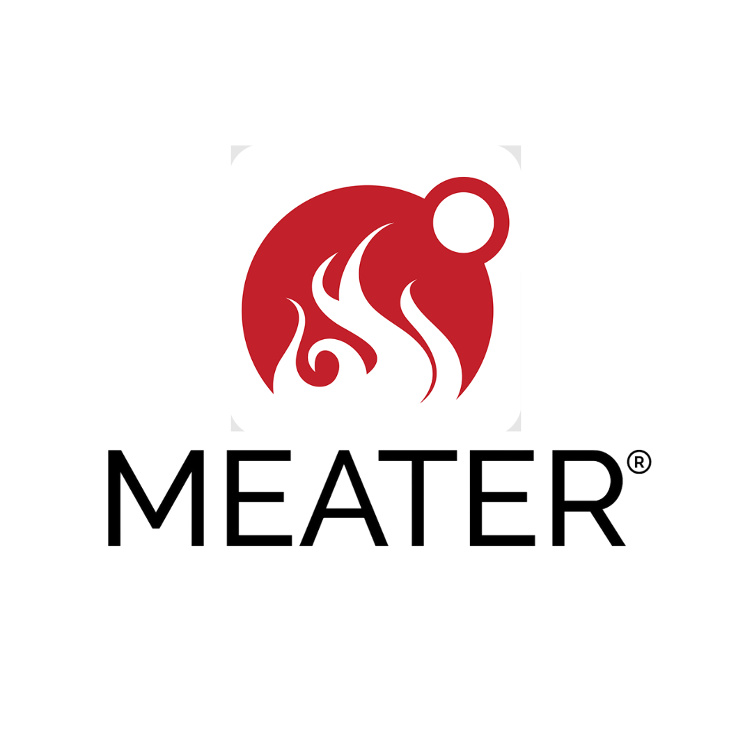 Meater Military Discount