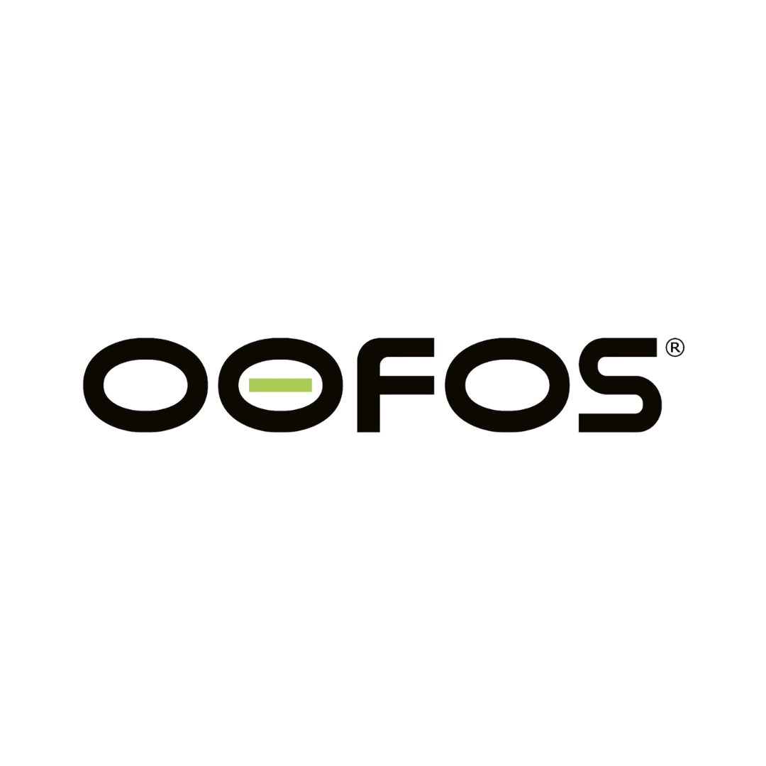 OOFOS Military Discount