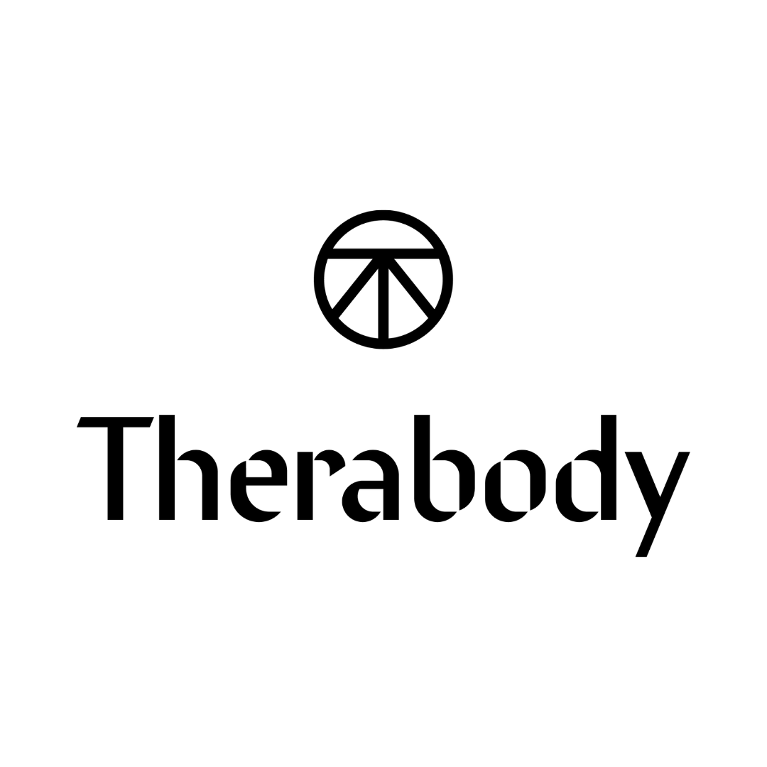 Therabody Military Discount