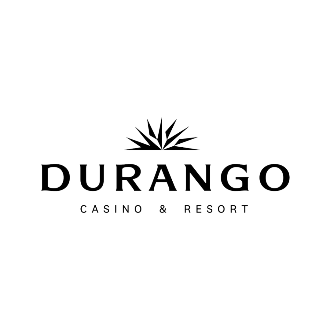 Durango Resort Military Discount