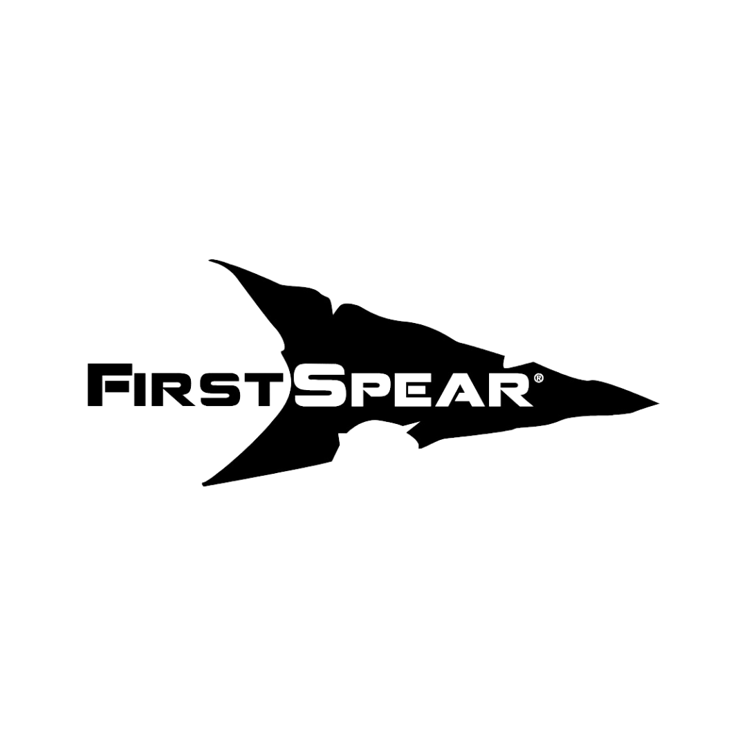 FirstSpear Military Discount