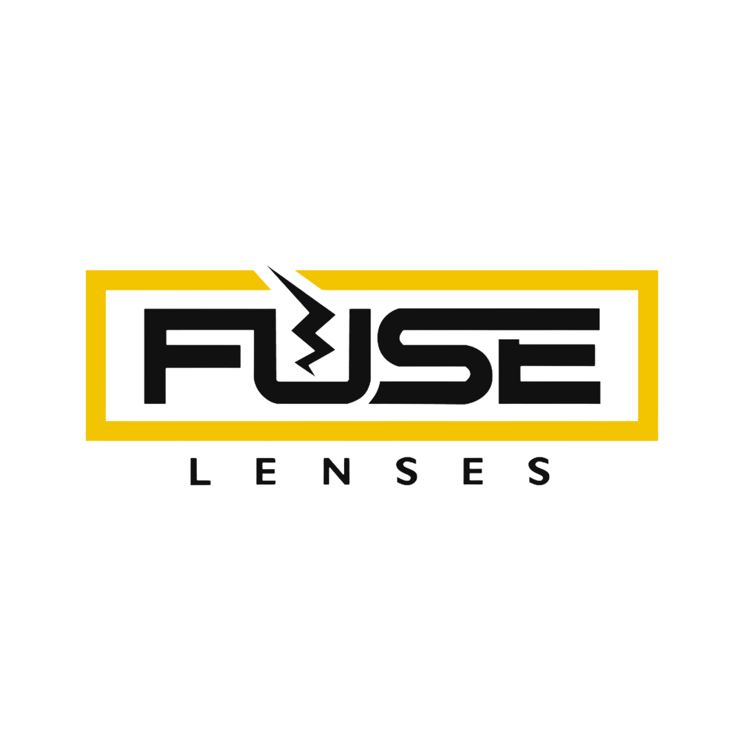 Fuse Lenses Military Discount