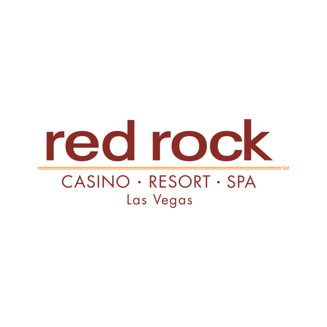 Red Rock Military Discount