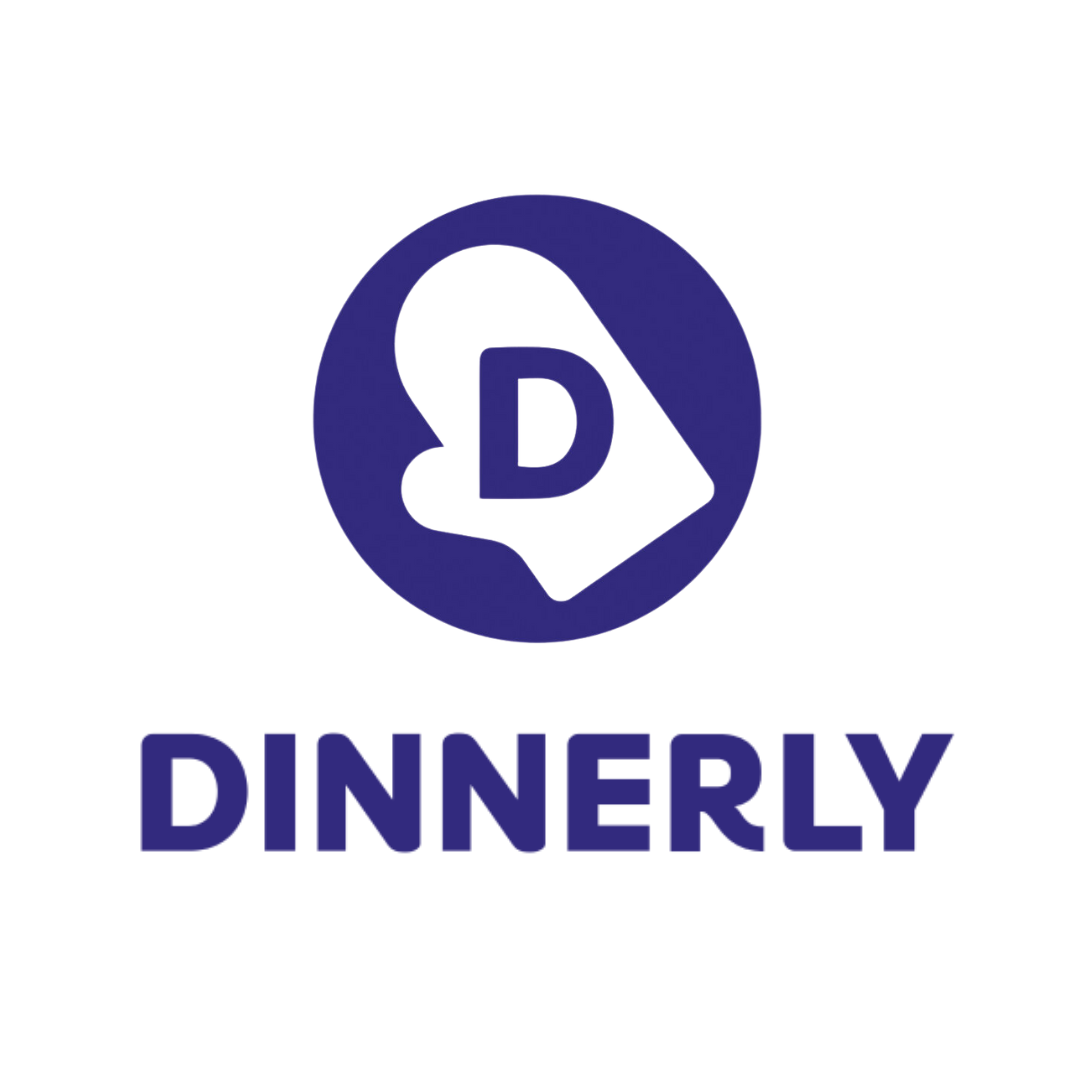 Dinnerly Military Discount
