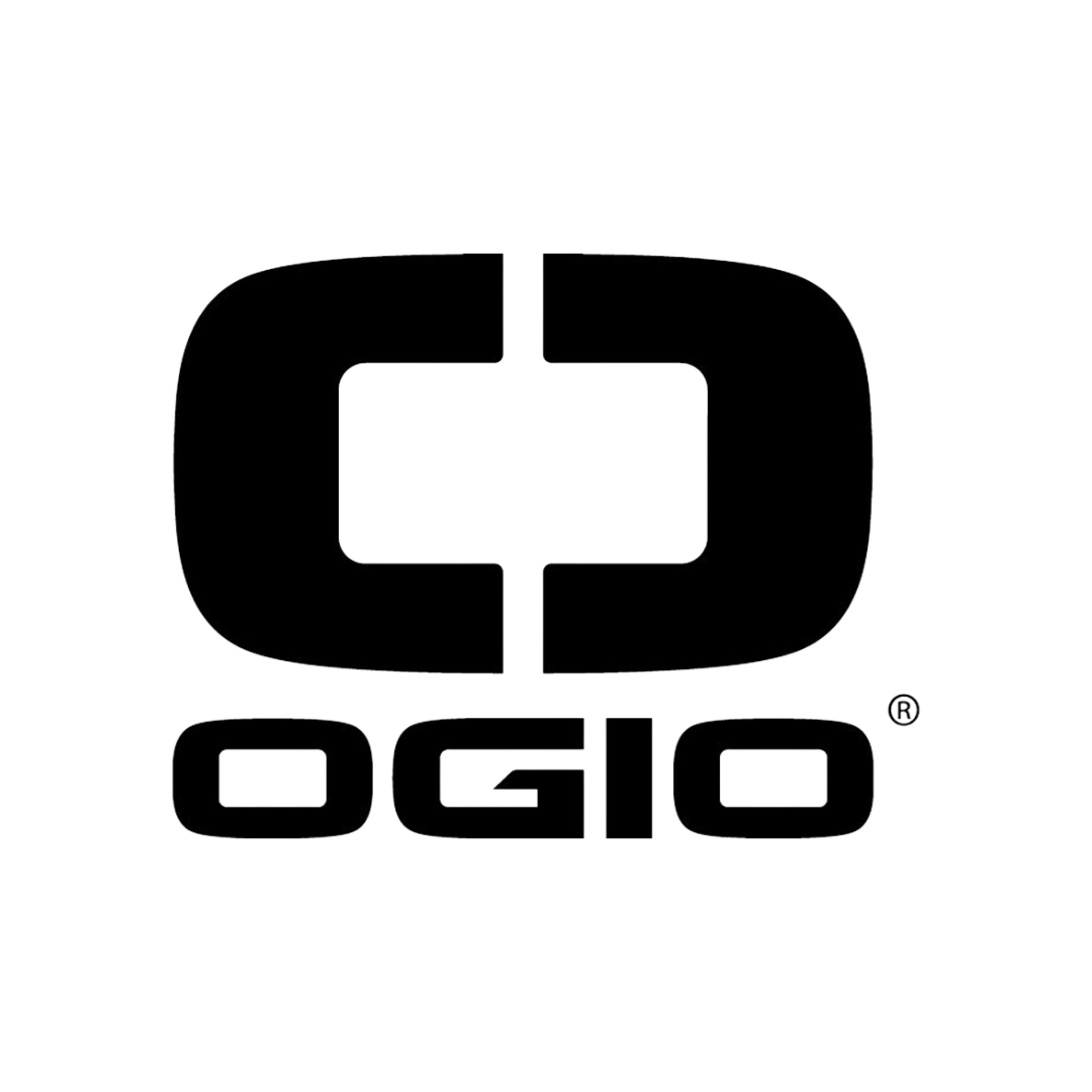 OGIO Military Discount