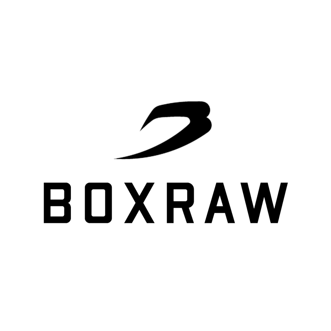 Boxraw Military Discount