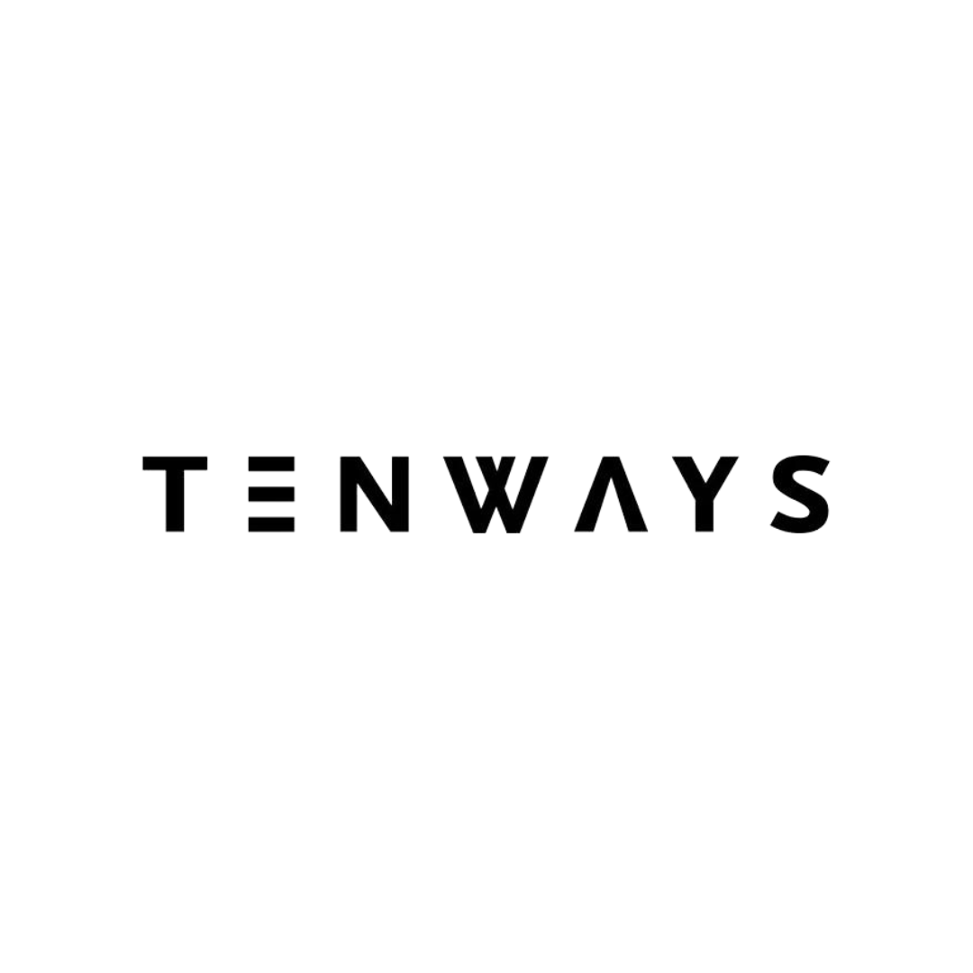 Tenways Military Discount