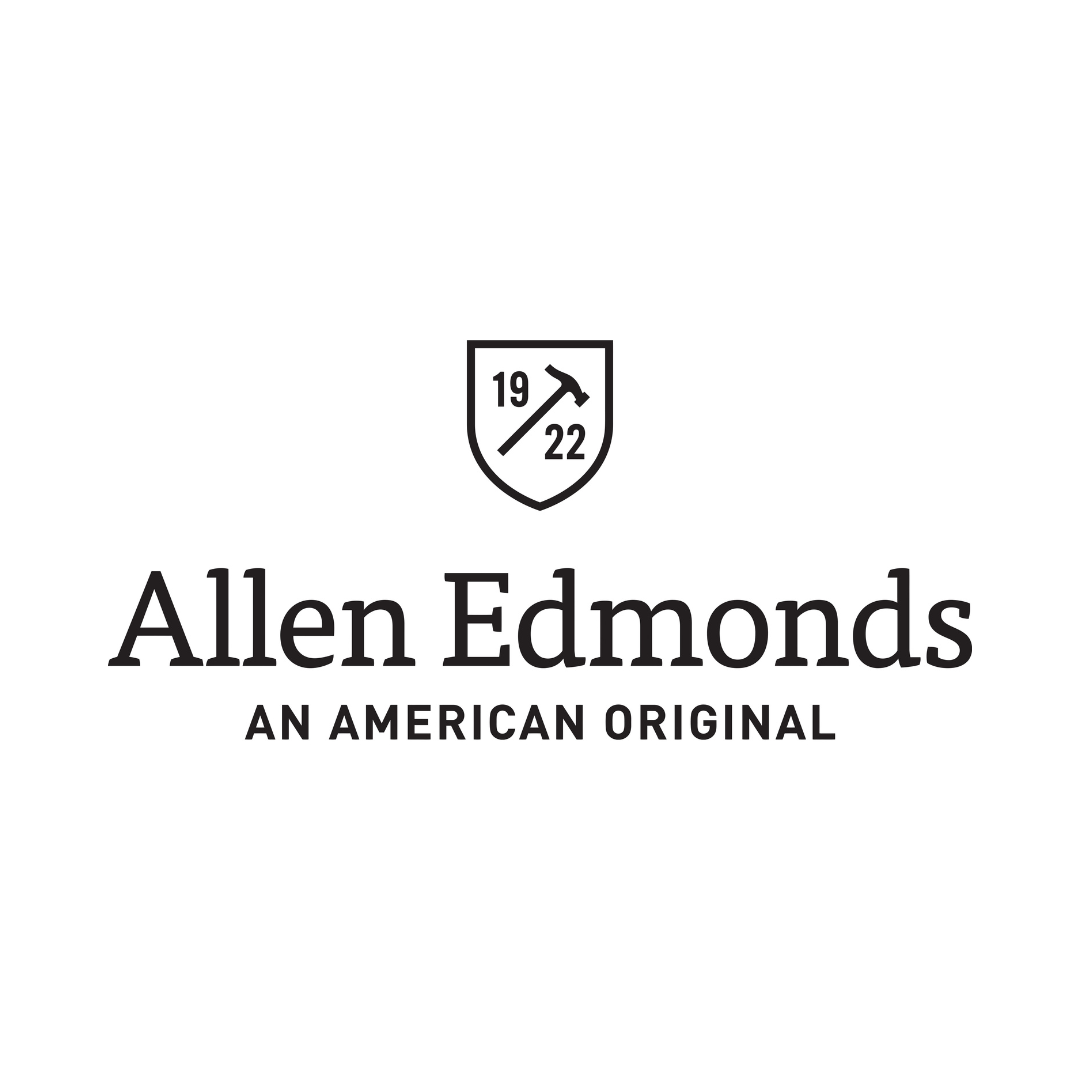 Allen Edmonds Military Discount