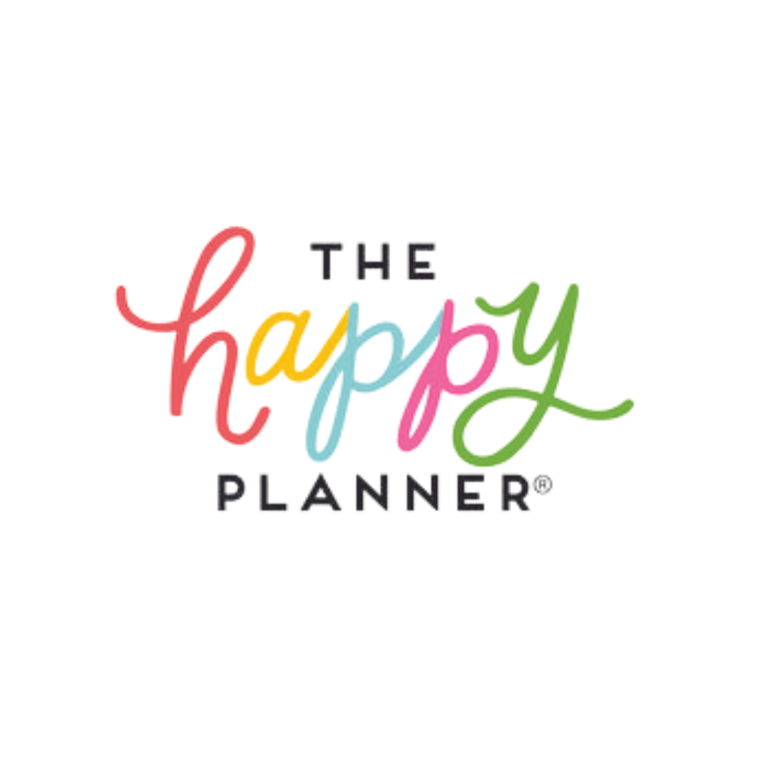 Happy Planner Military Discount