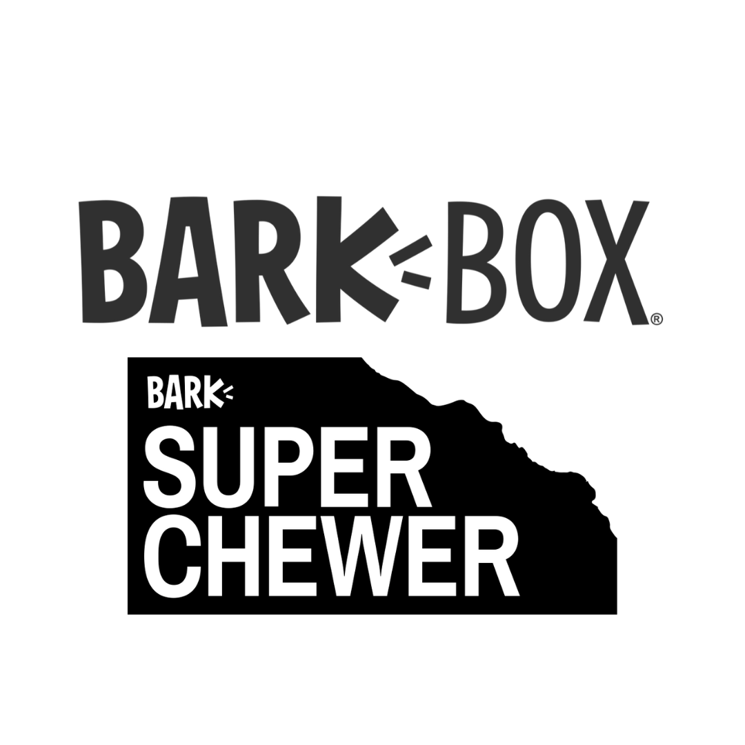 BarkBox Super Chewer Military Discount