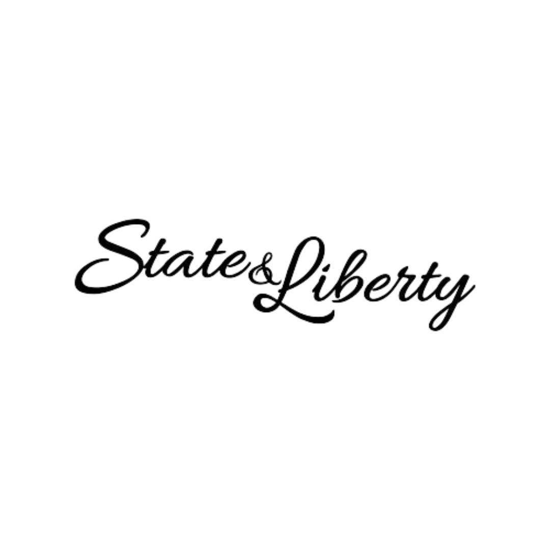 State & Liberty Military Discount