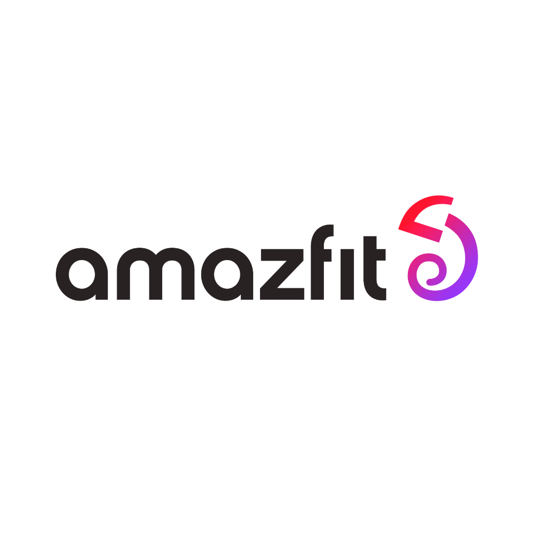 Amazfit Military Discount