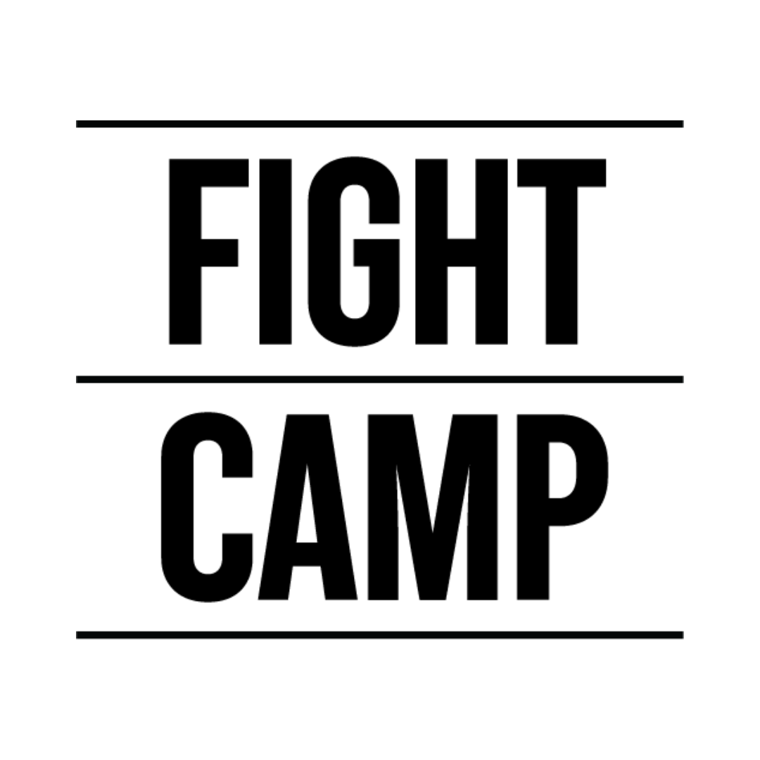 FightCamp Military Discount