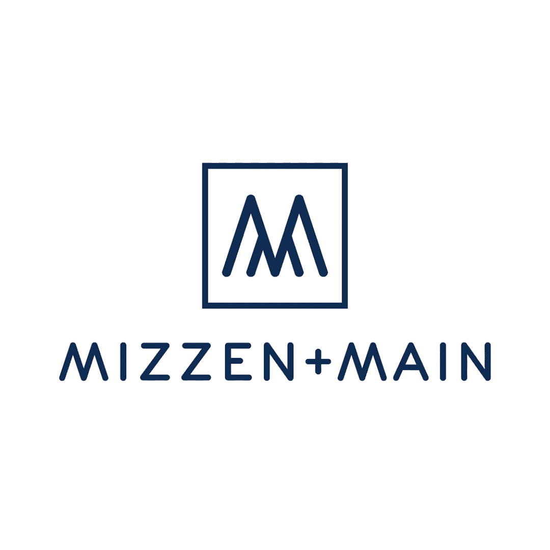 Mizzen+Main Military Discount
