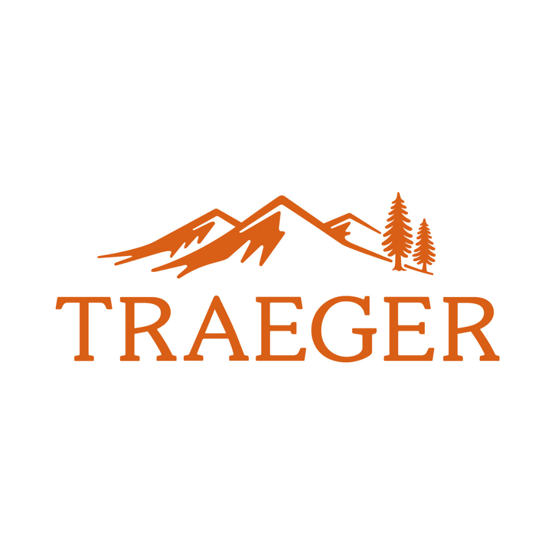Traeger Military Discount