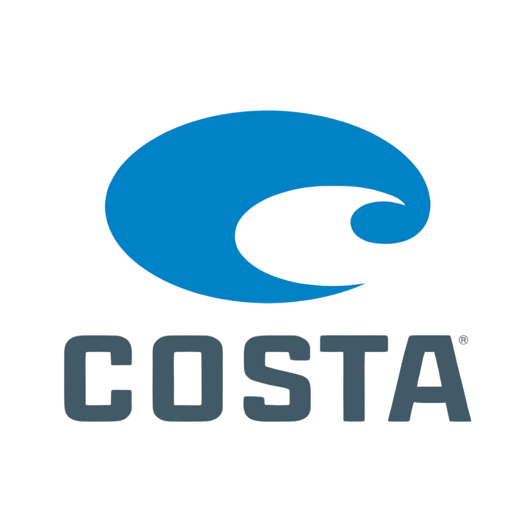 Costa Del Mar Military Discount