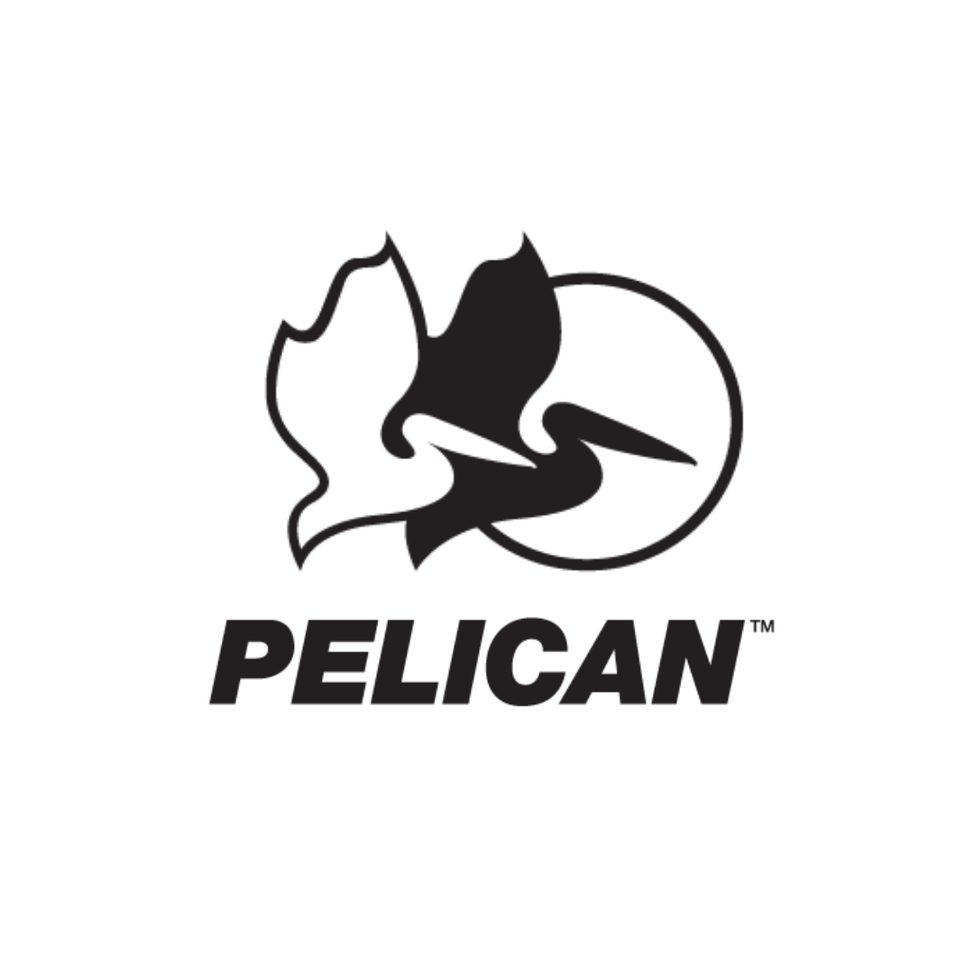 Pelican Military Discount