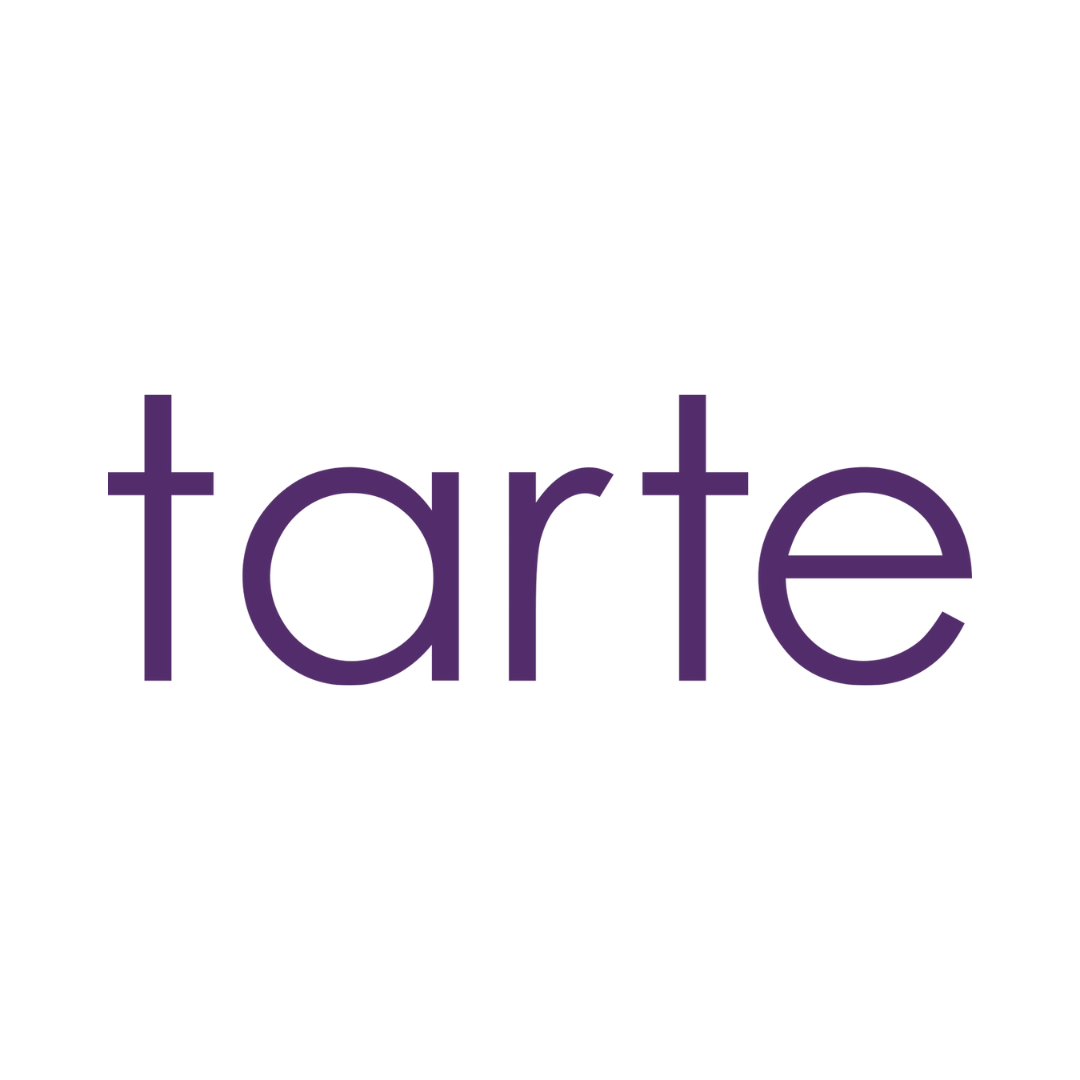 Tarte Cosmetics Military Discount