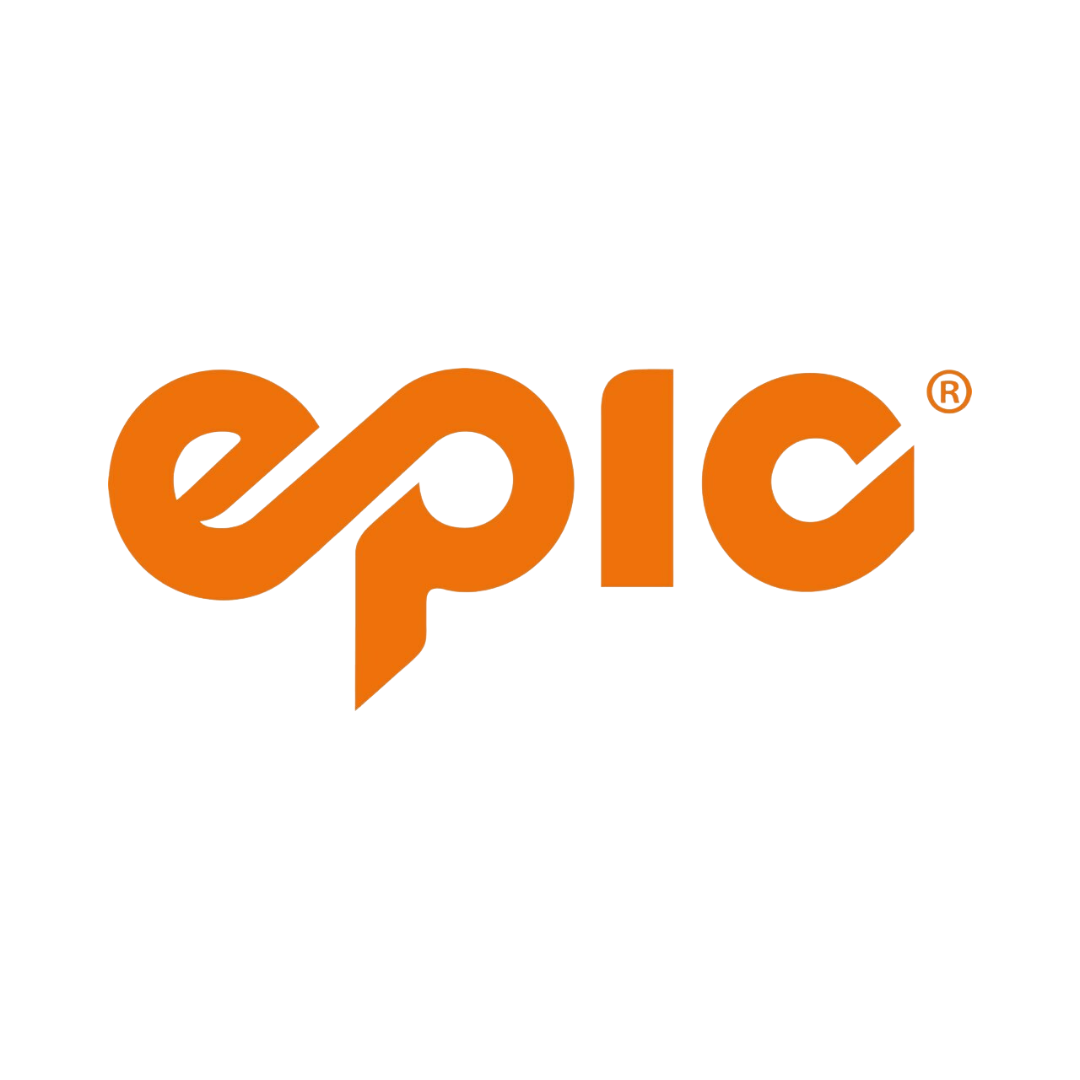 Epic Pass Military Discount