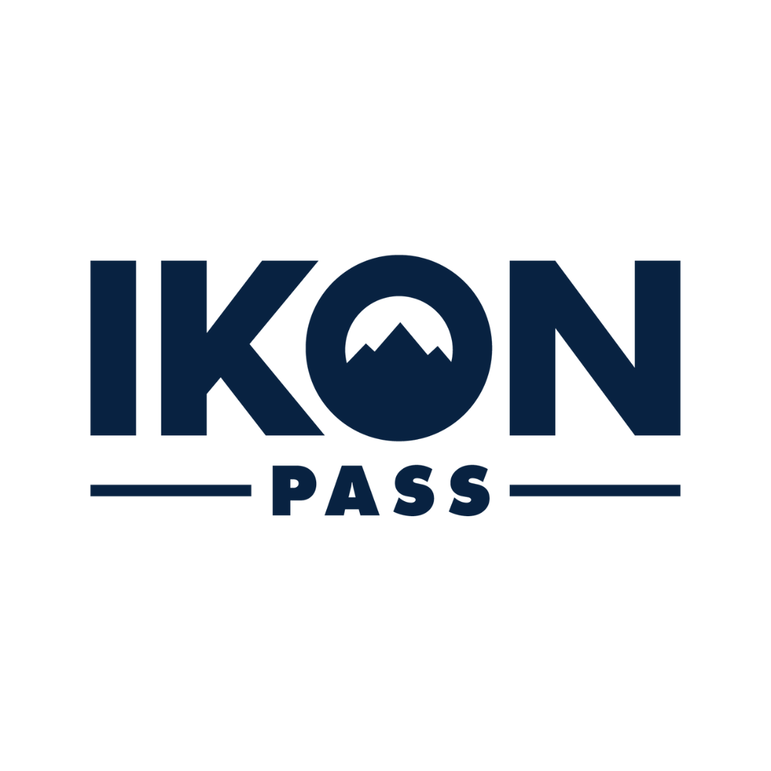 Ikon Pass Military Discount