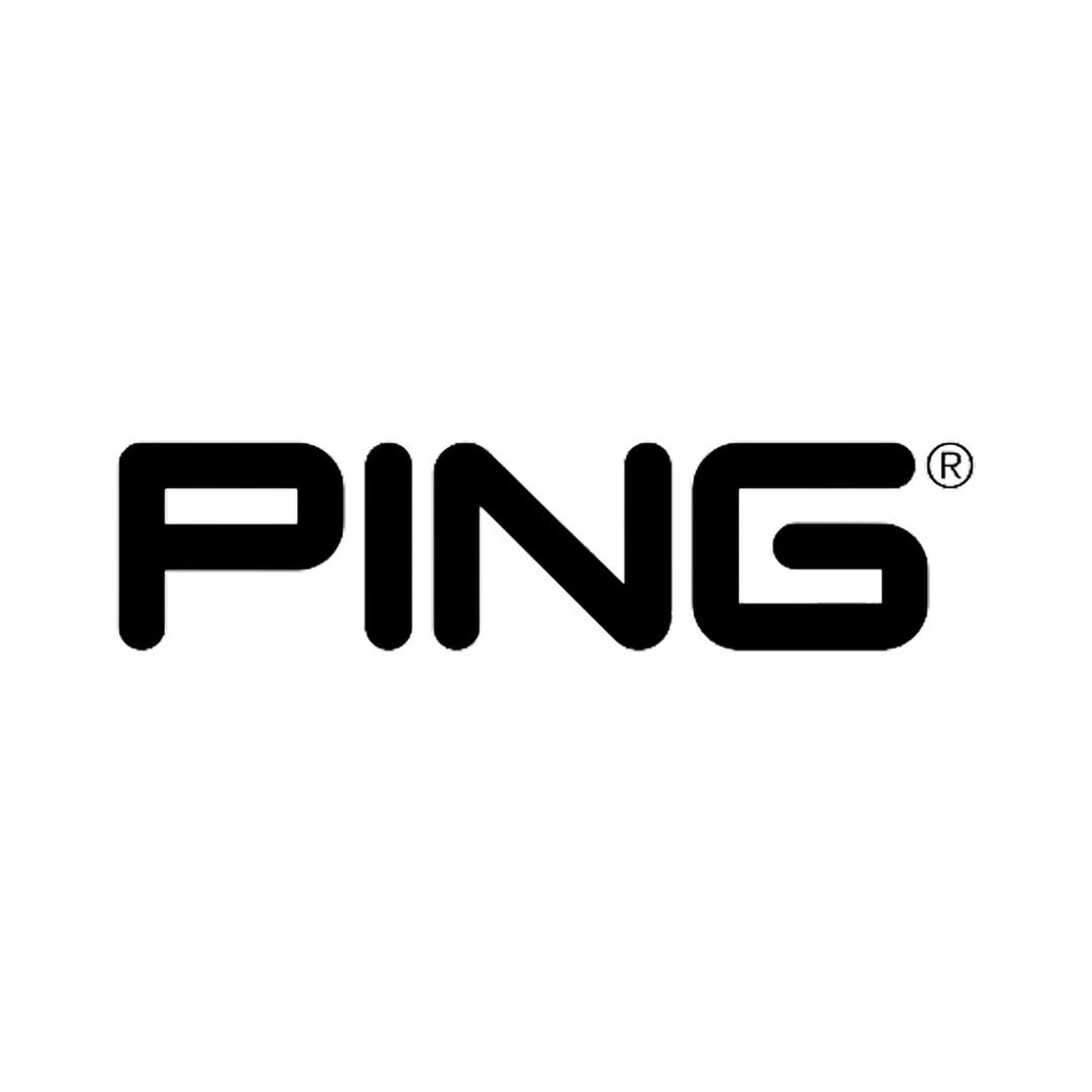 Ping Military Rebate