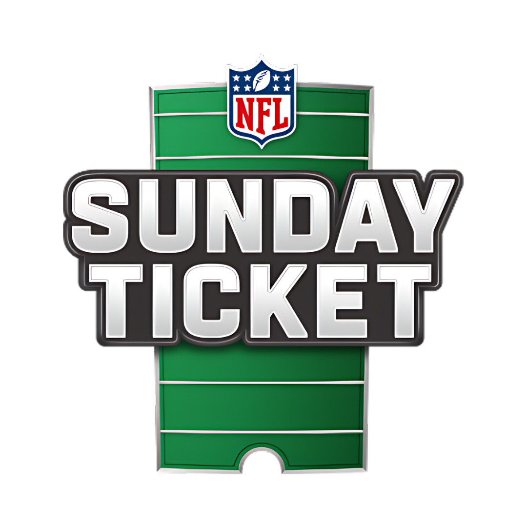 NFL Sunday Ticket Military Discount